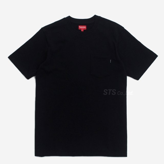 Shatter 2024 tee supreme