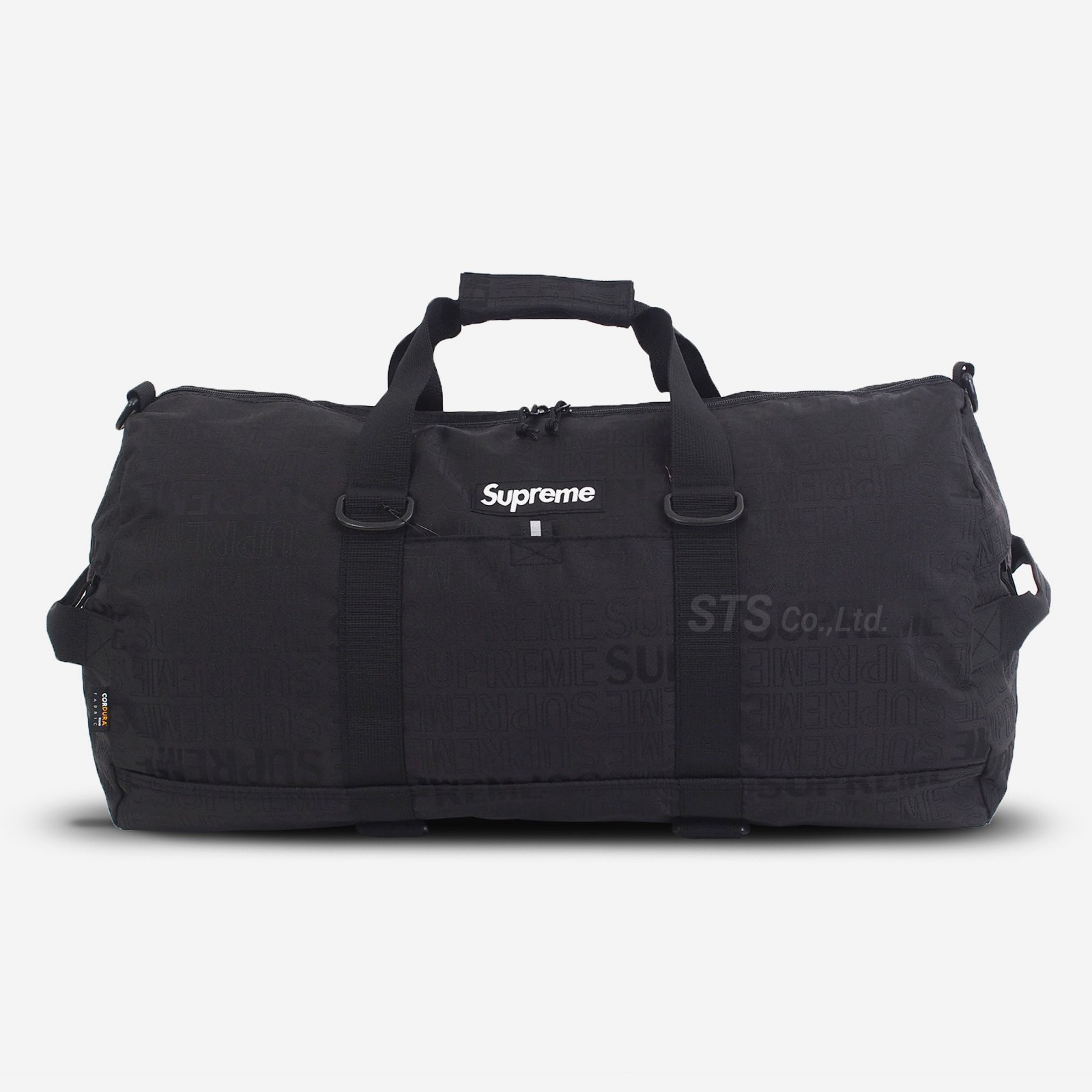 Supreme Red Duffle Bag on Sale, 56% OFF | campingcanyelles.com