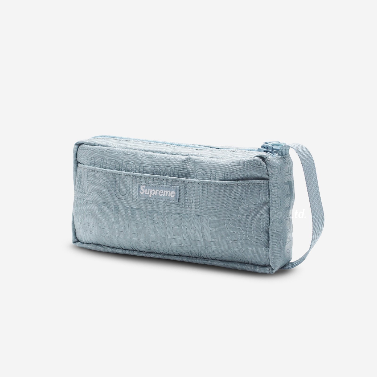 Supreme - Organizer Pouch - UG.SHAFT