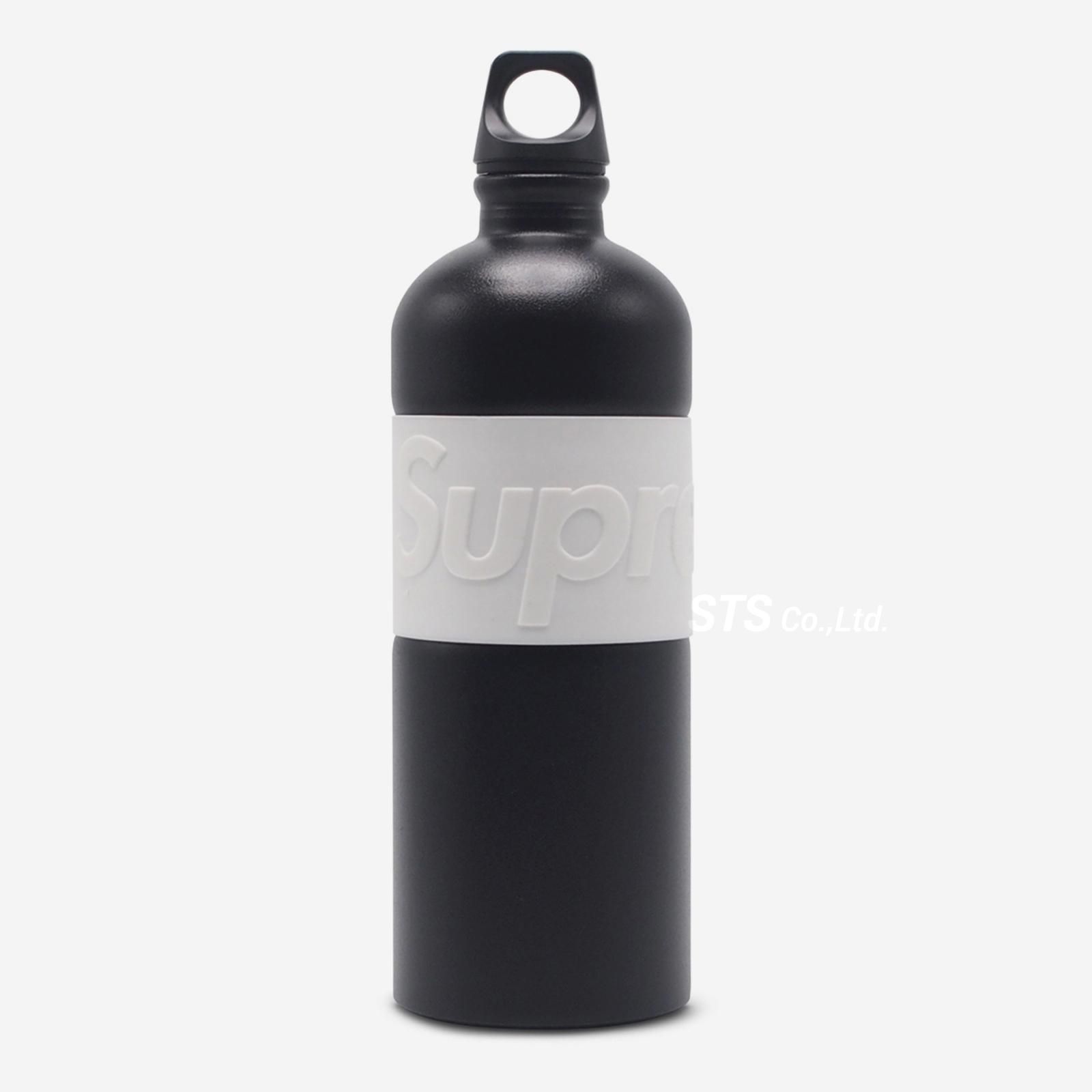 弁当箱・水筒 Supreme SIGG Vacuum Insulated Bottle New Supreme SIGG Vacuum Insulated Bottle Water Stainless