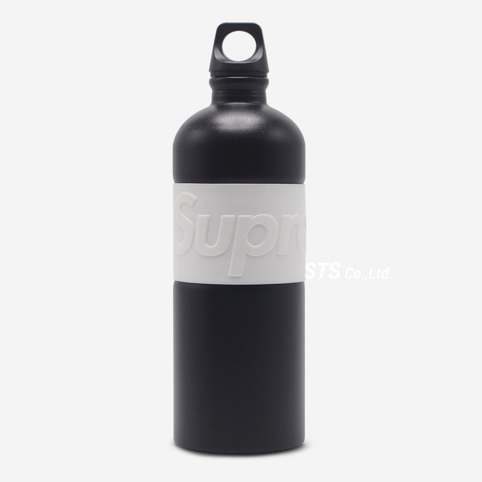 Supreme/SIGG CYD 1.0L Water Bottle - UG.SHAFT