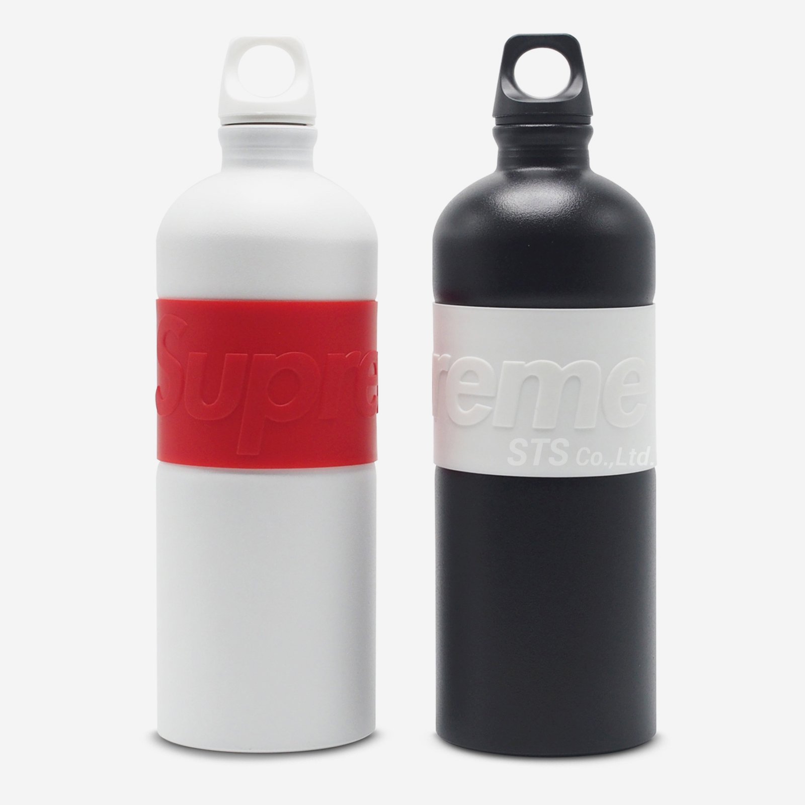 Supreme/SIGG CYD 1.0L Water Bottle - UG.SHAFT