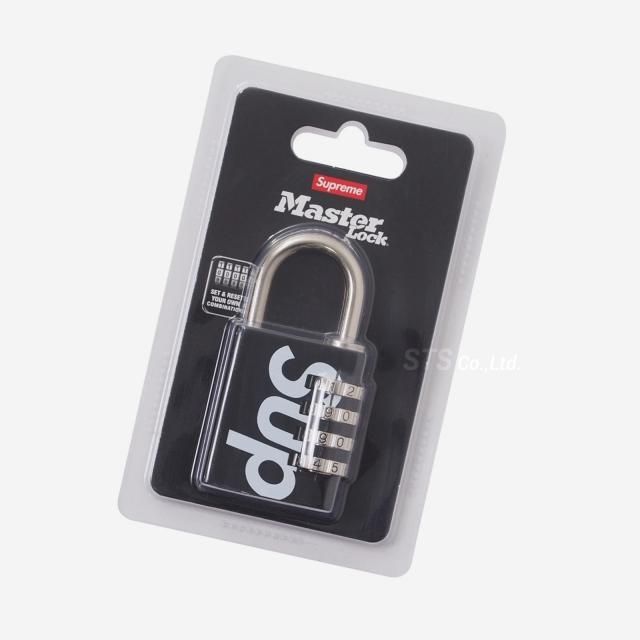 Supreme SHIT HAPPENS レッドハンマー　新品未使用 cliffedge_19022418