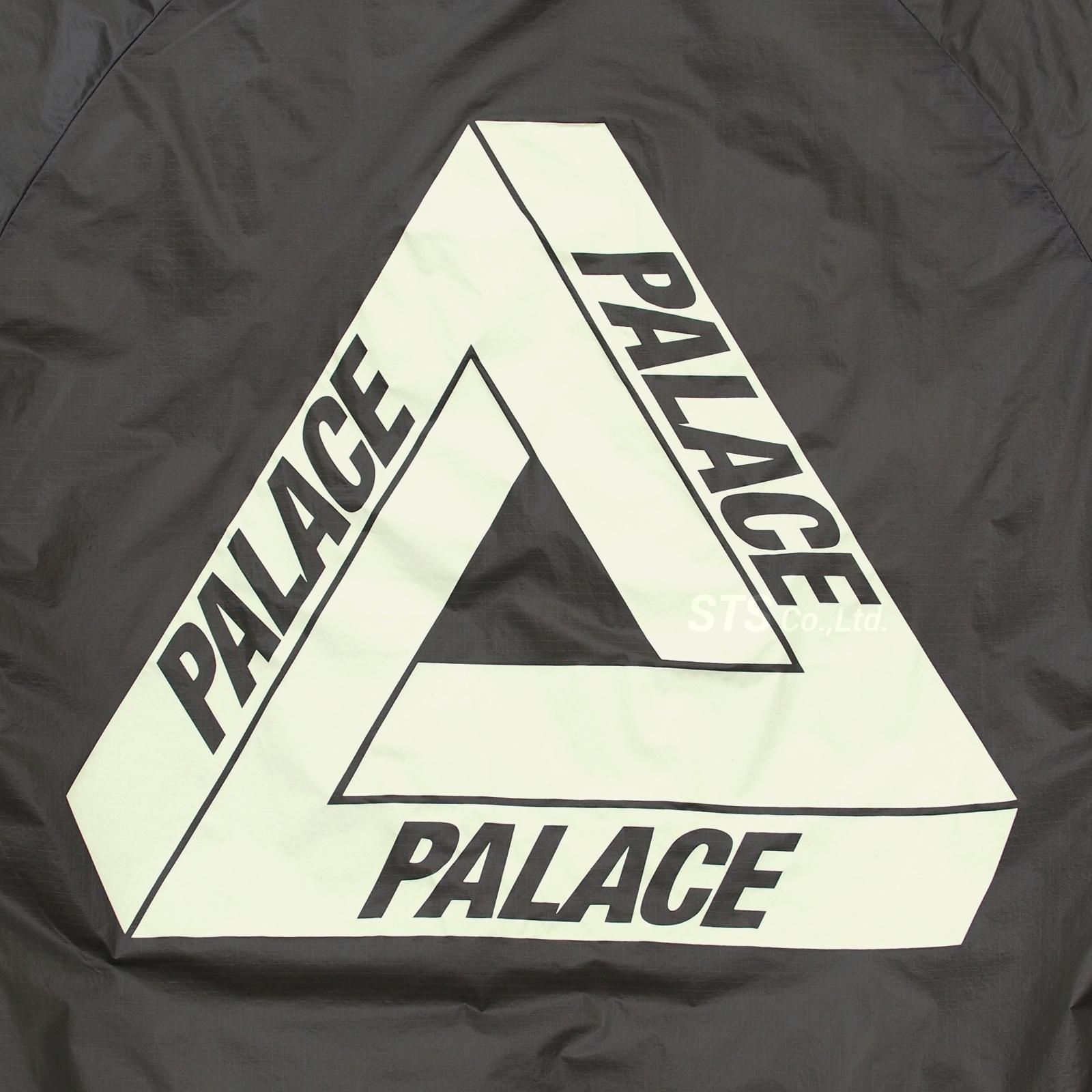Palace Skateboards - Pertex Quantum Jacket - UG.SHAFT