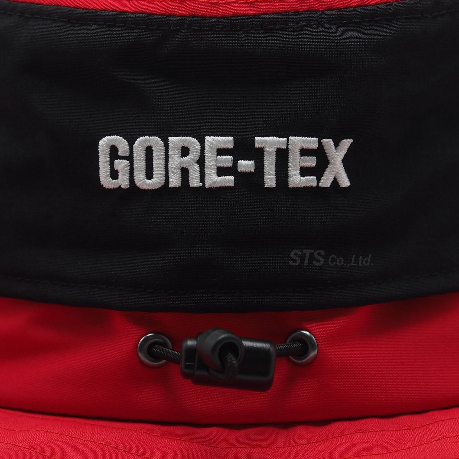 Supreme/The North Face Arc Logo Horizon Breeze Hat - UG.SHAFT