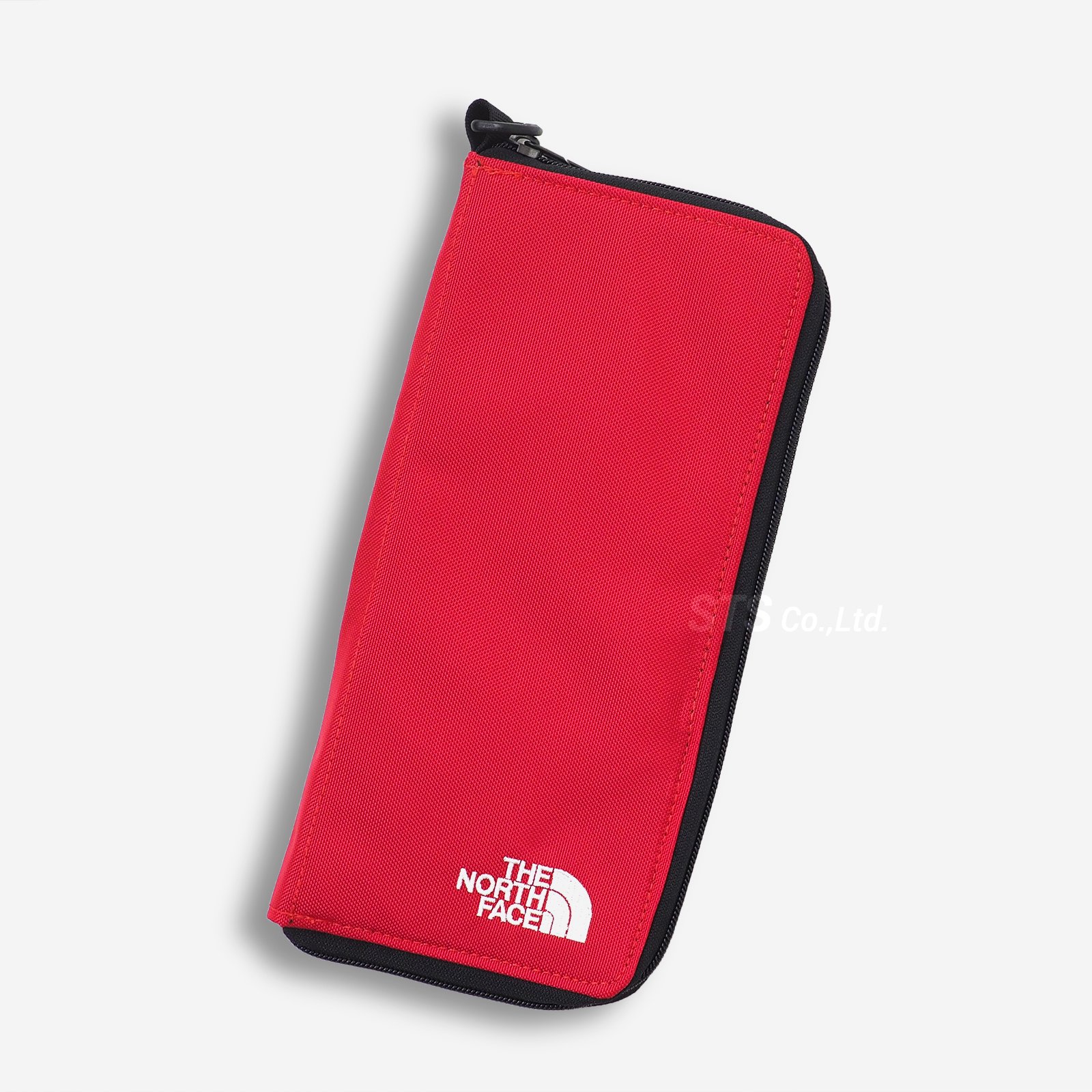 Supreme/The North Face Arc Logo Organizer - UG.SHAFT