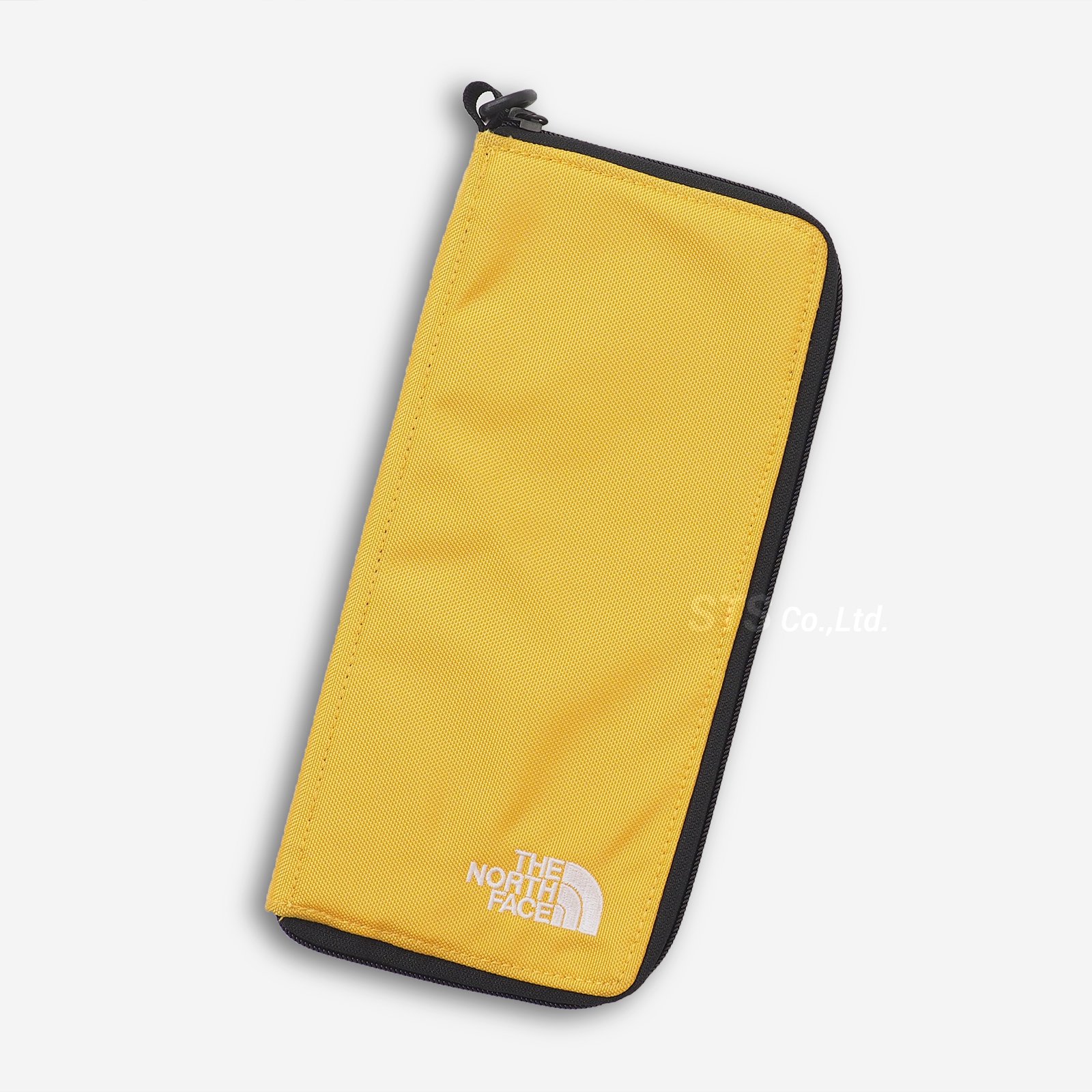 Supreme/The North Face Arc Logo Organizer - UG.SHAFT