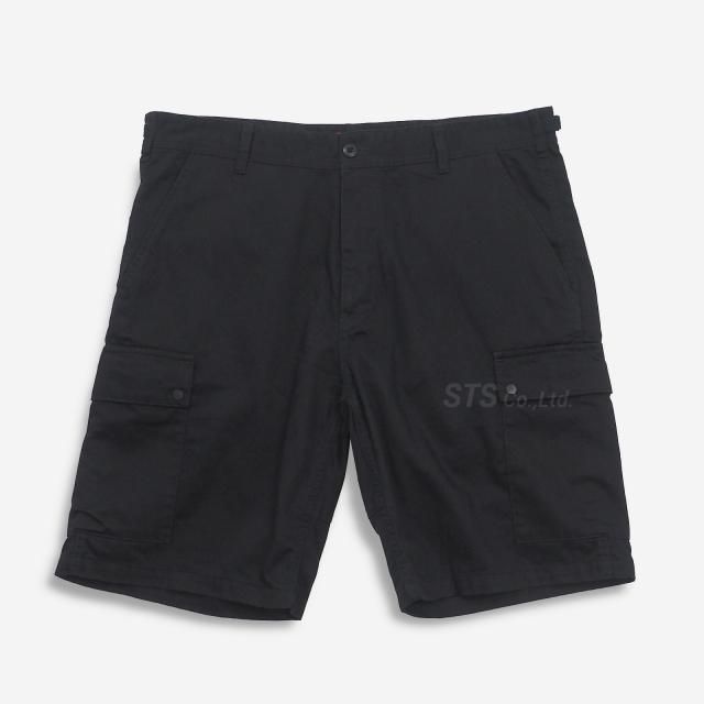 Supreme - Cargo Short