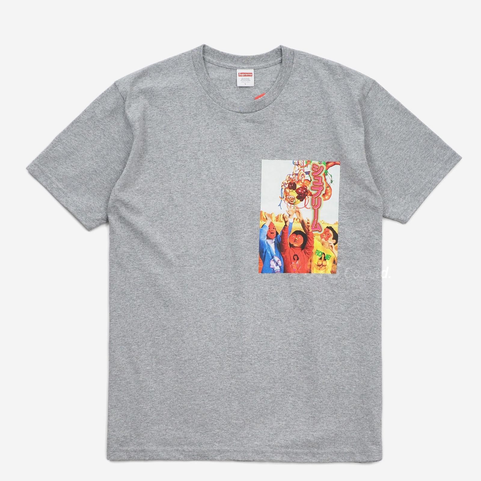 希少 Supreme Sekintani LA Norihiro L/S Tee 142677517_o6.jpg?