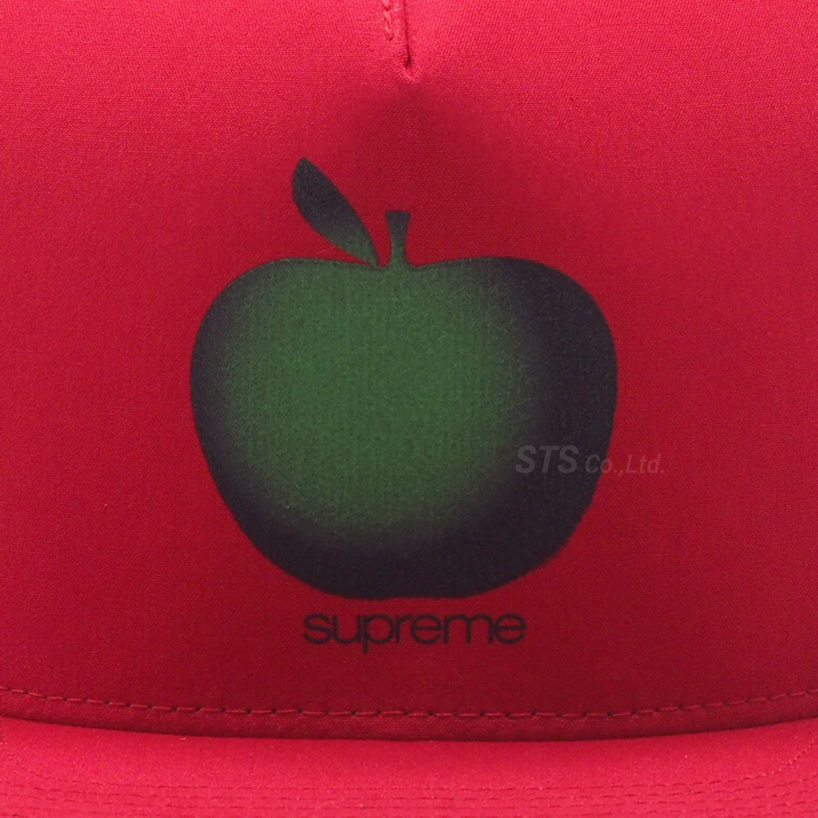 instal the new for apple Photo Supreme 2023.2.0.4934