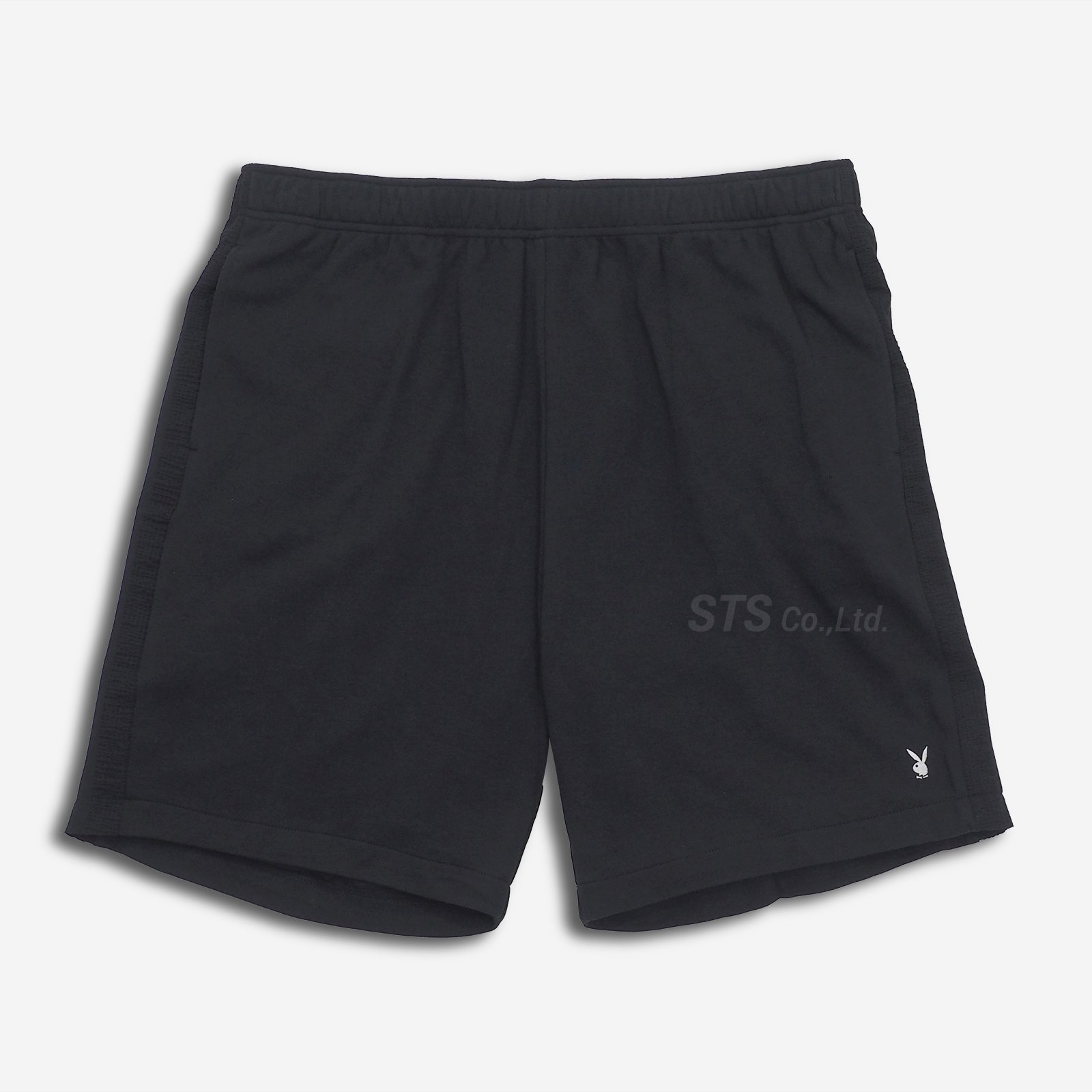 Supreme/Playboy Leisure Short - UG.SHAFT