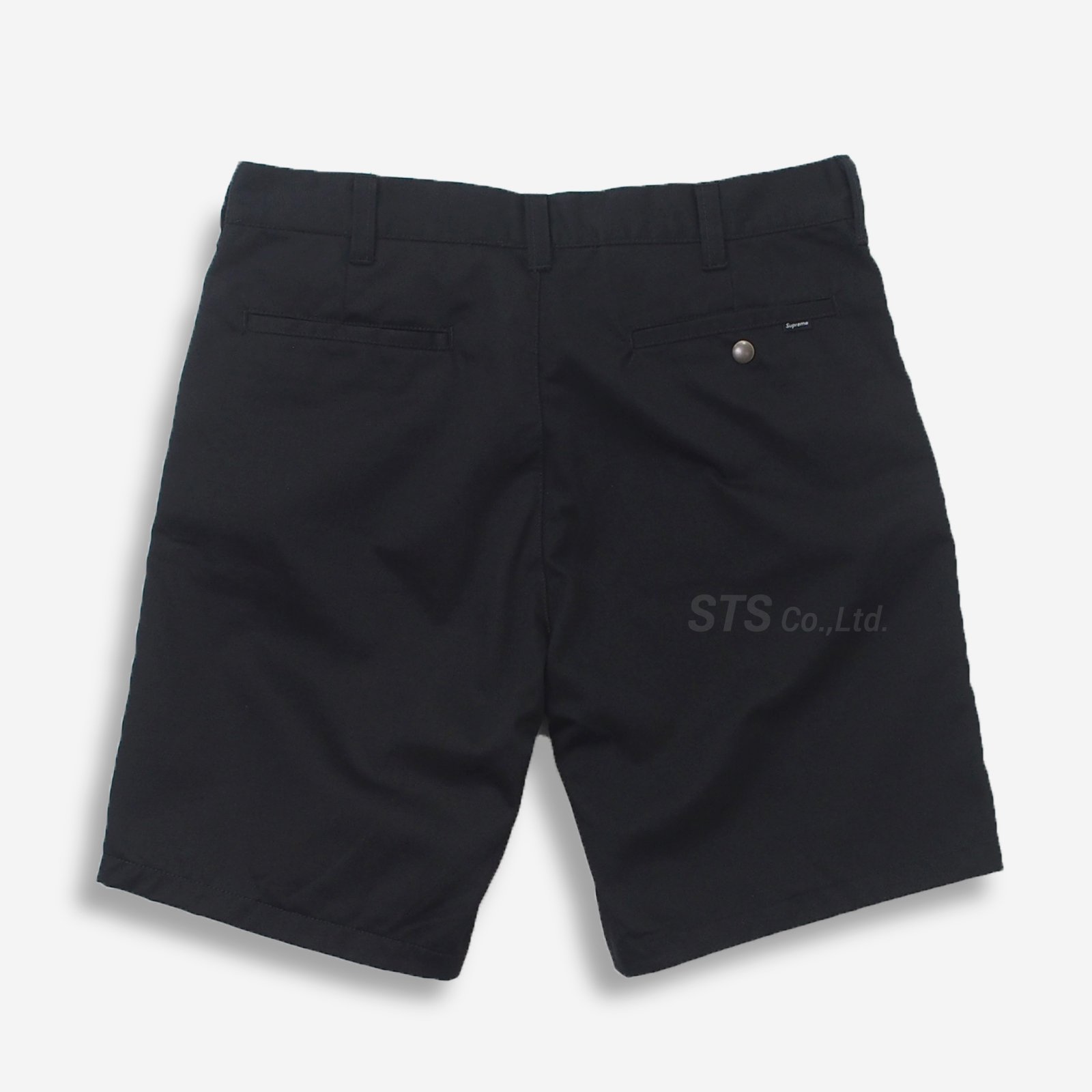 Supreme - Work Short - UG.SHAFT