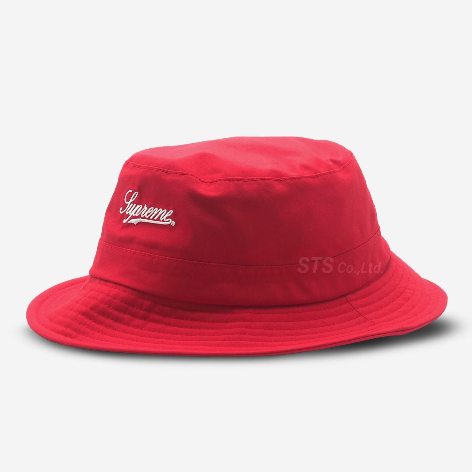 supreme ゴアテックス テッククラッシャー オリーブプレイド 最大68