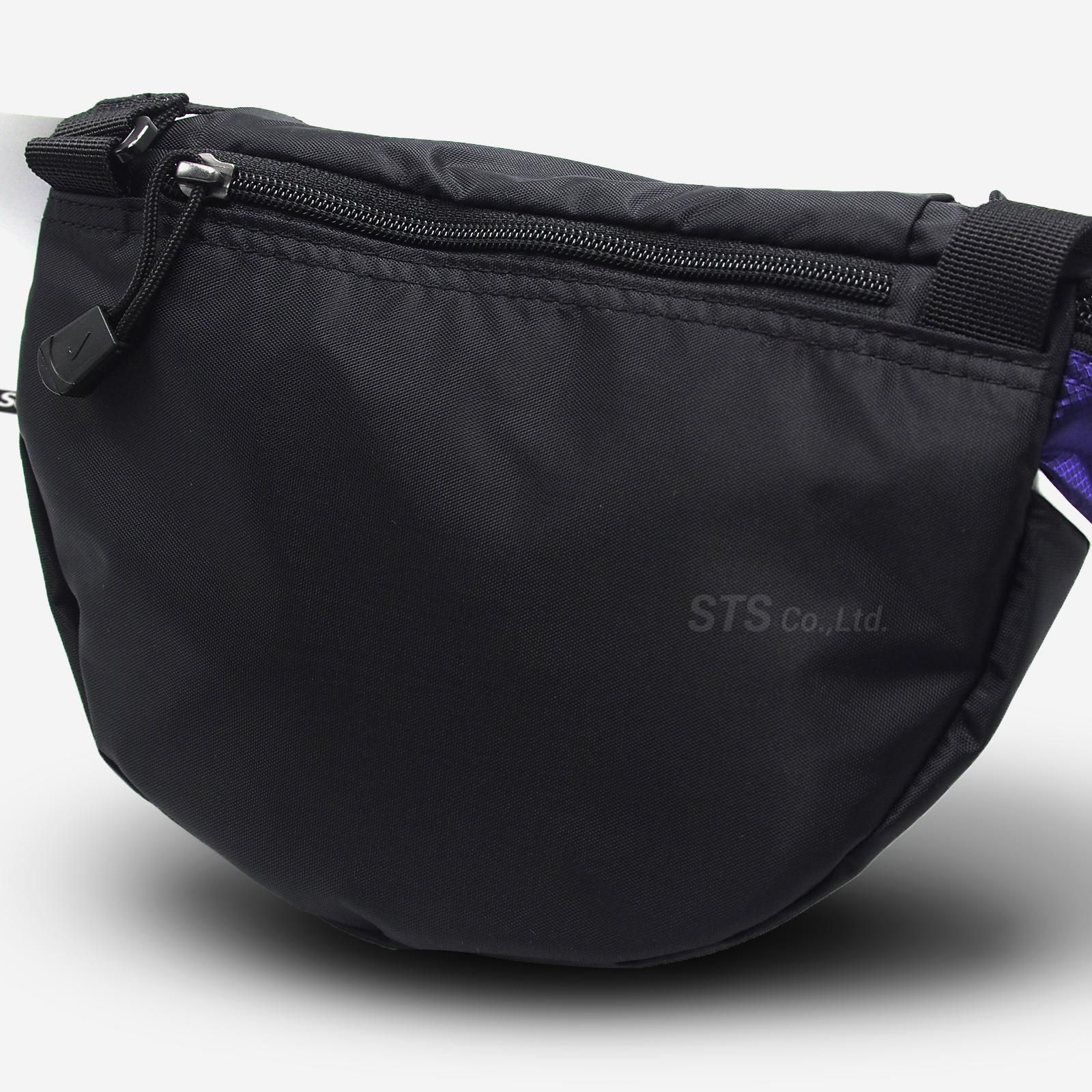 Supreme/Nike Shoulder Bag - UG.SHAFT Supreme/Nike Shoulder Bag - UG.SHAFT