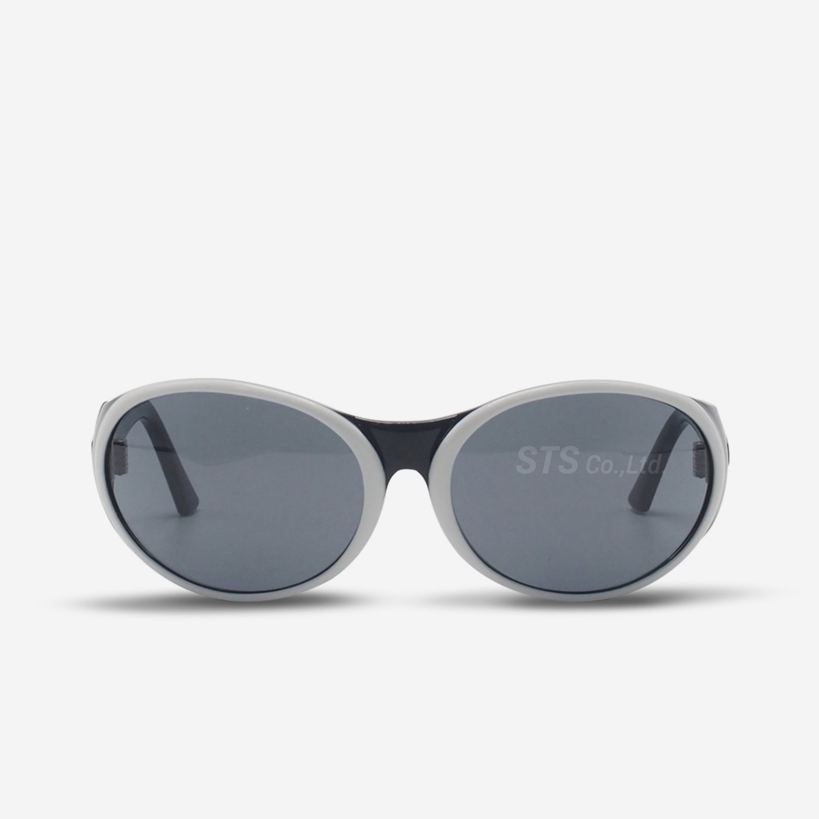 Supreme - Orb Sunglasses - UG.SHAFT