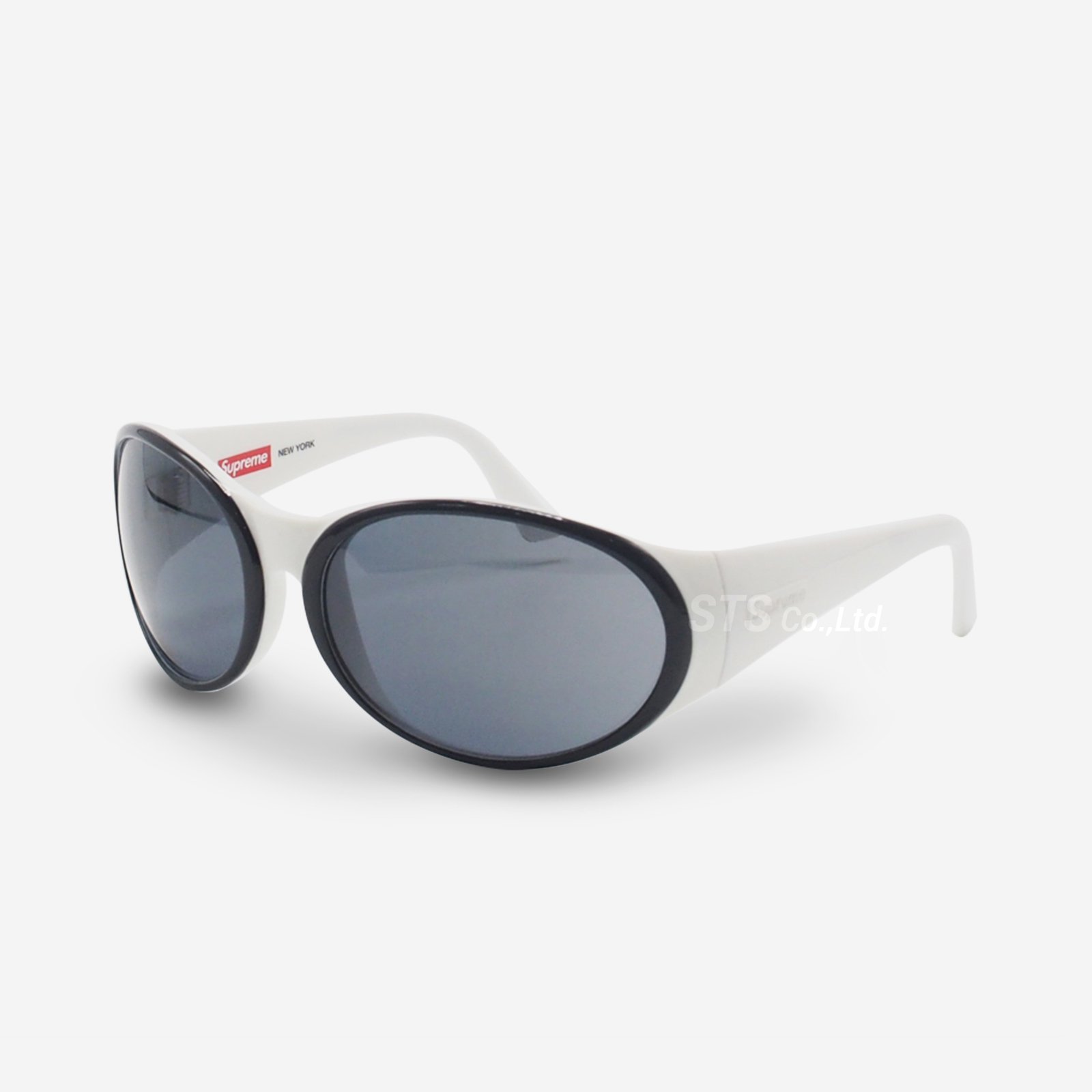 Supreme - Orb Sunglasses - UG.SHAFT