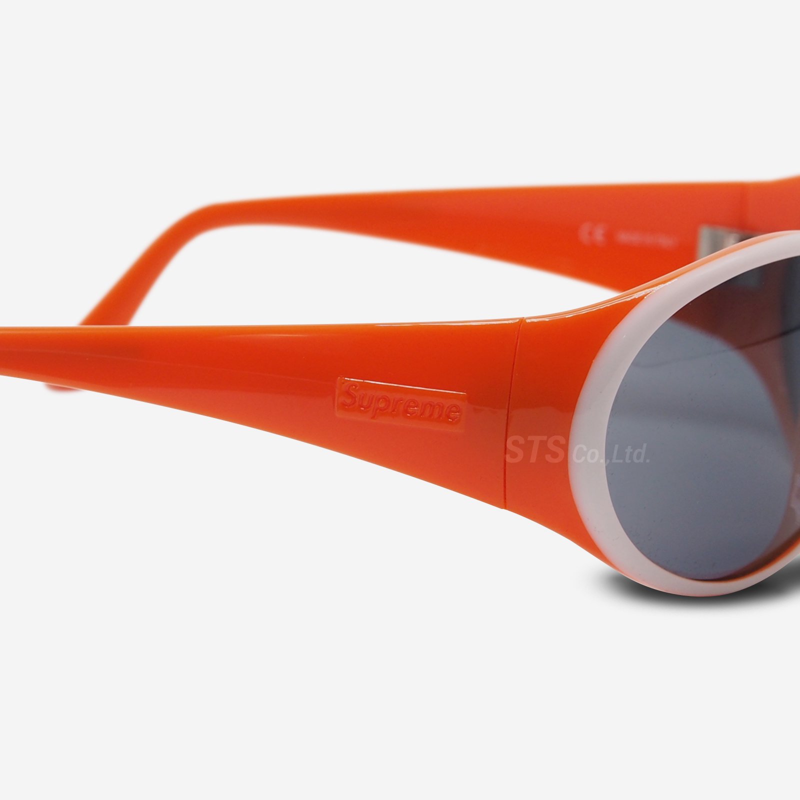 Orb Sunglasses Spring Summer 2019 Supreme, 49% OFF