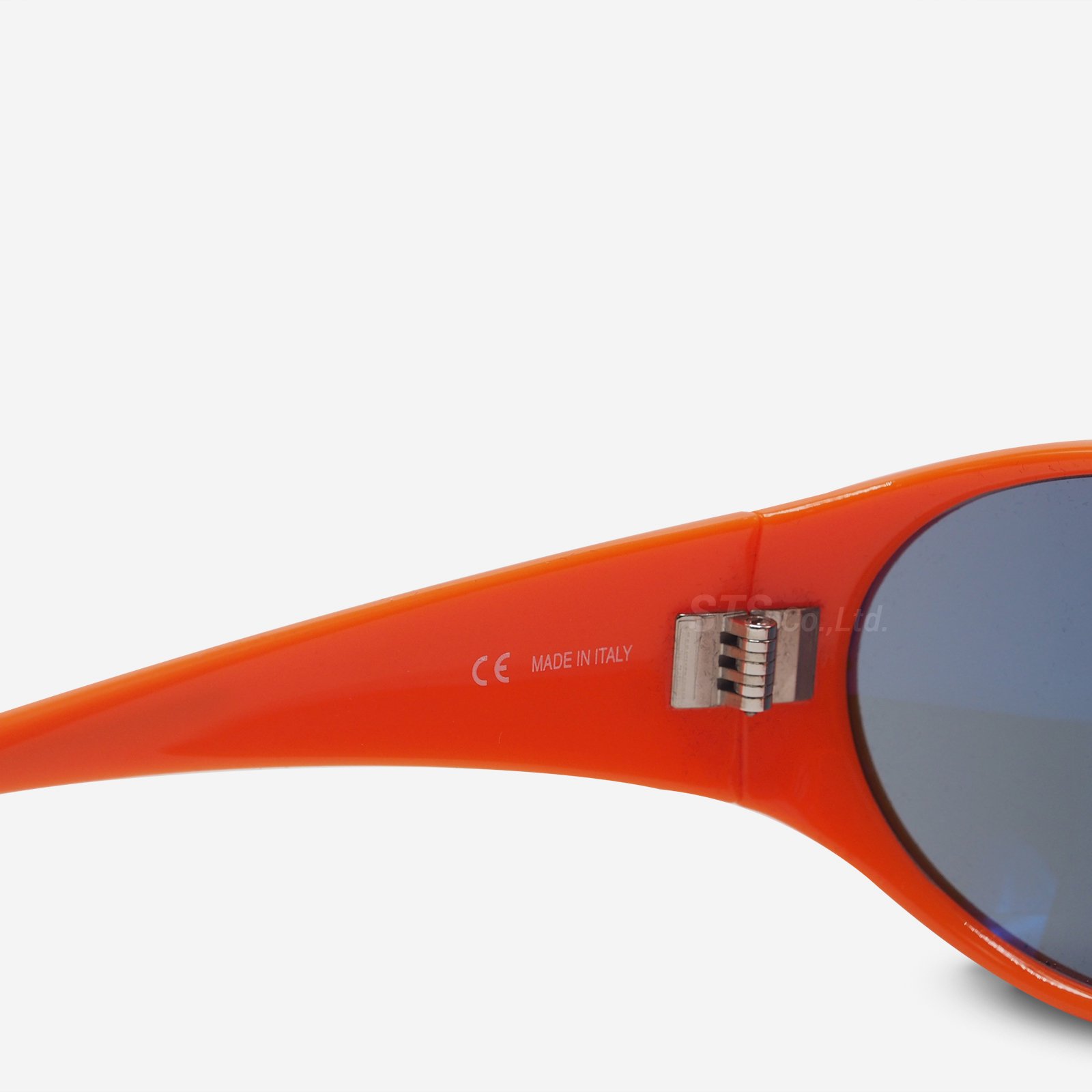 Supreme orb outlet sunglasses