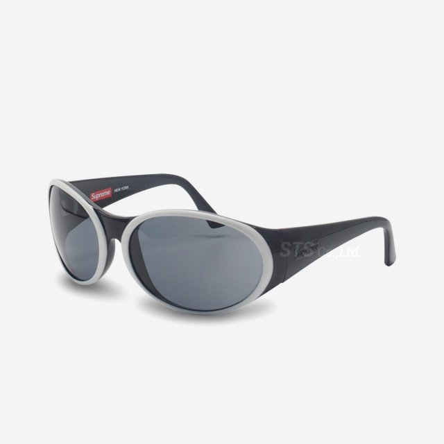 Supreme - Orb Sunglasses