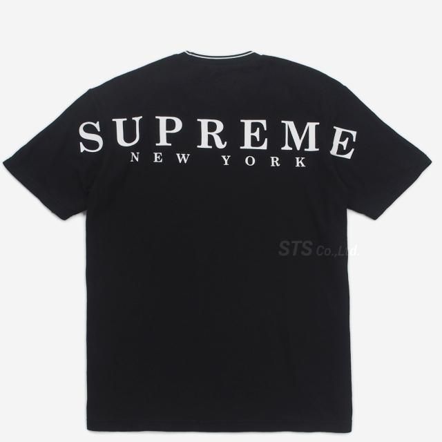 楽天市場】2020SS/Supreme/シュプリーム/Castelli Cycling