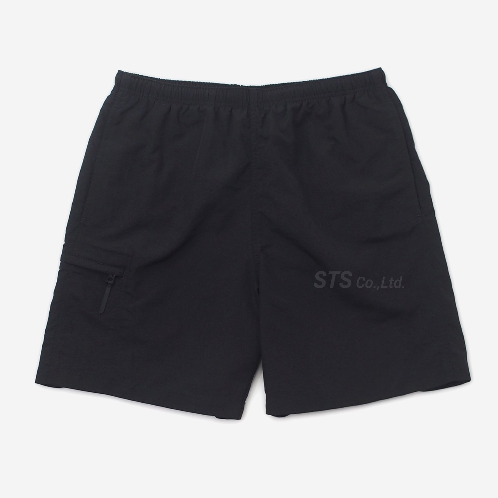 Supreme Trail Shorts