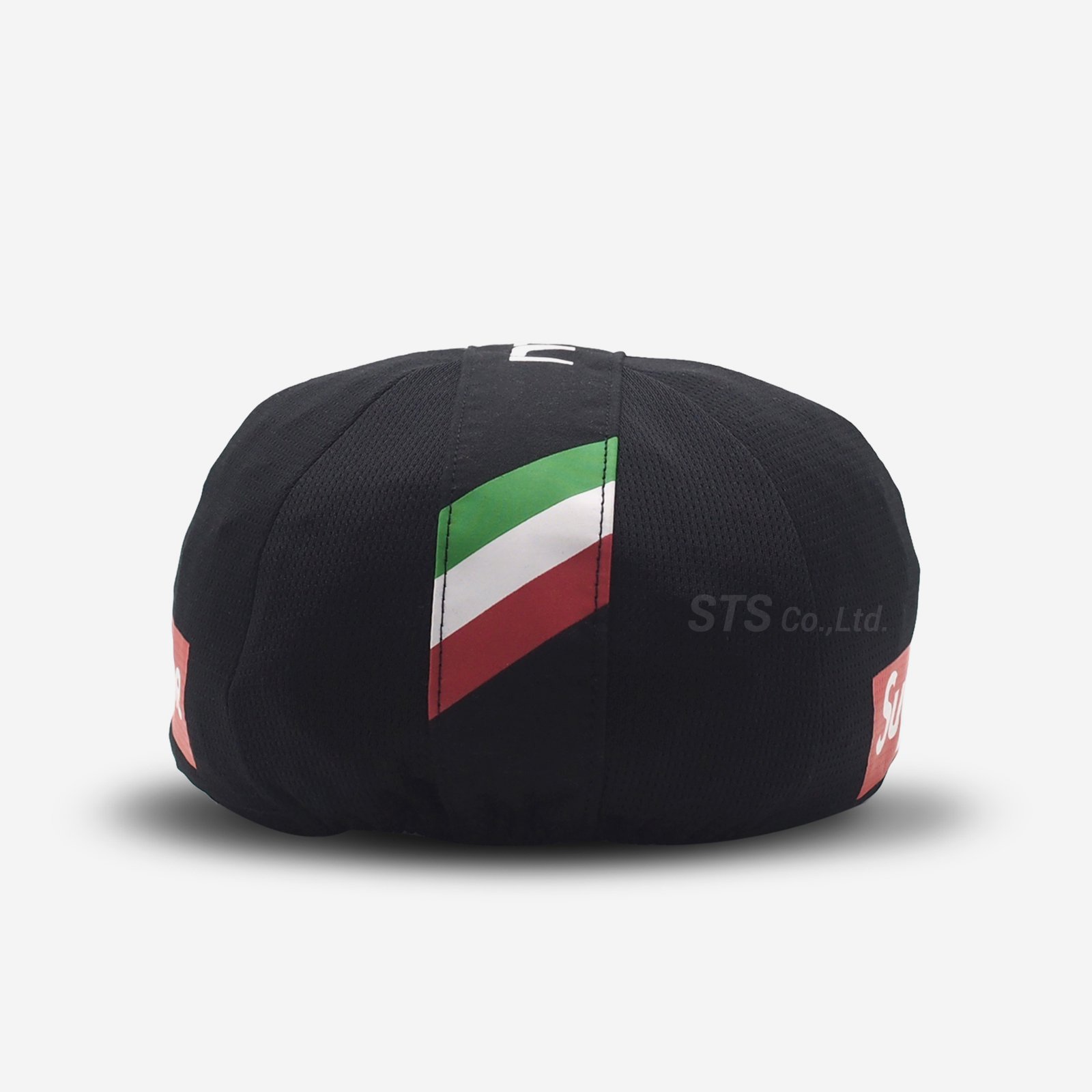 Supreme/Castelli Cycling Cap - UG.SHAFT