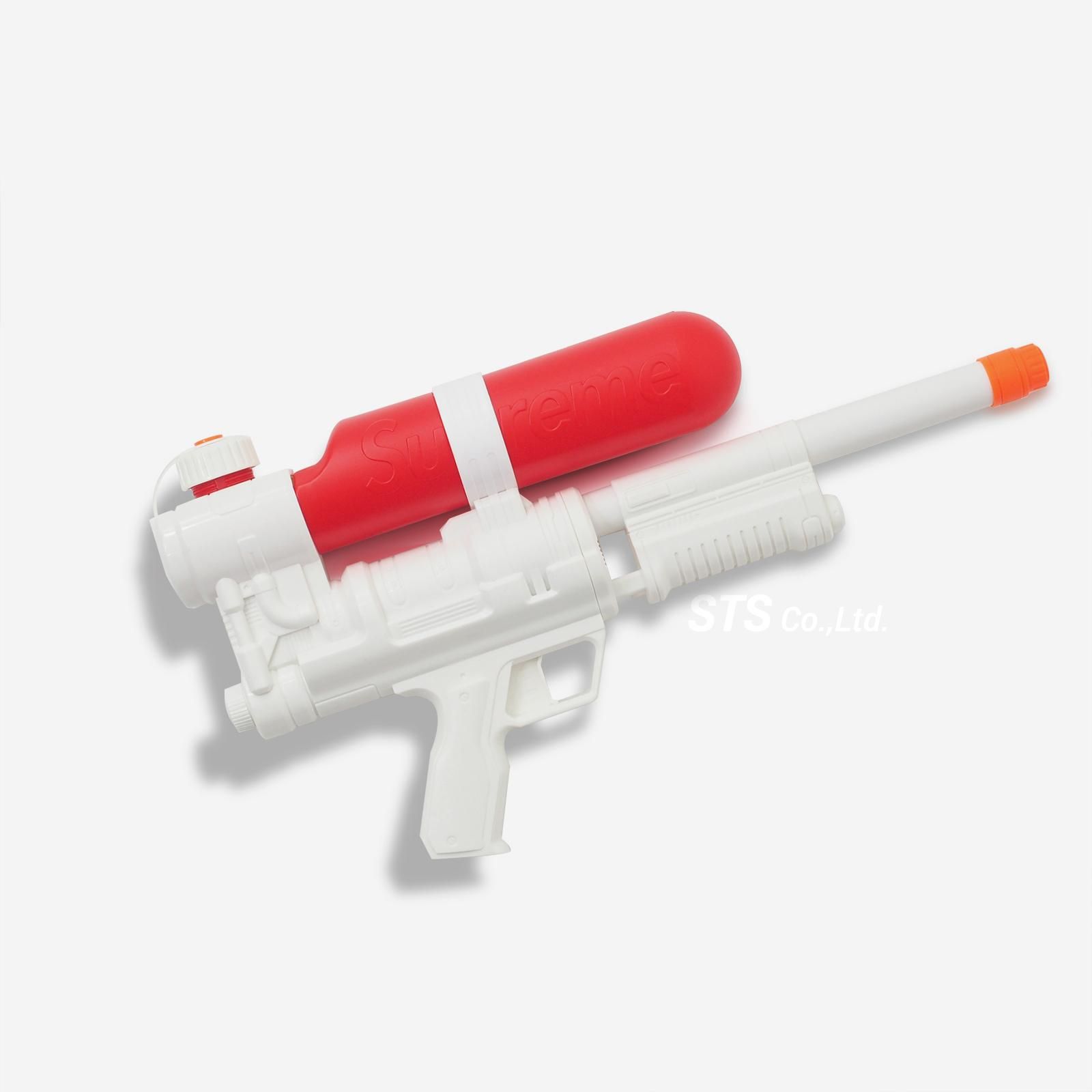 Supreme/Super Soaker 50 Water Blaster - UG.SHAFT