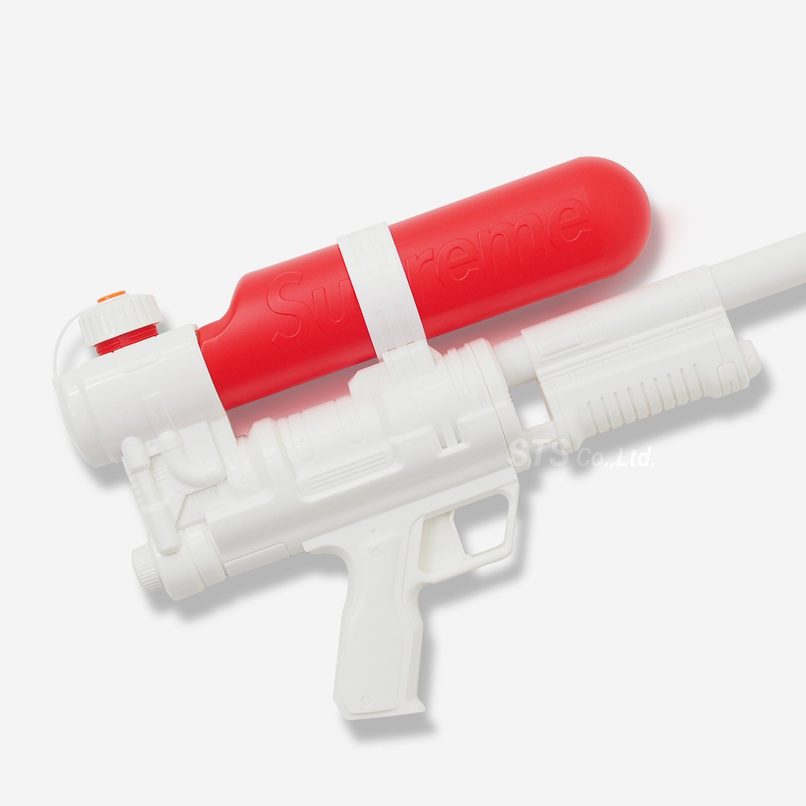 Supreme/Super Soaker 50 Water Blaster - UG.SHAFT