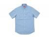 Supreme - Summer Chamblay Shirt