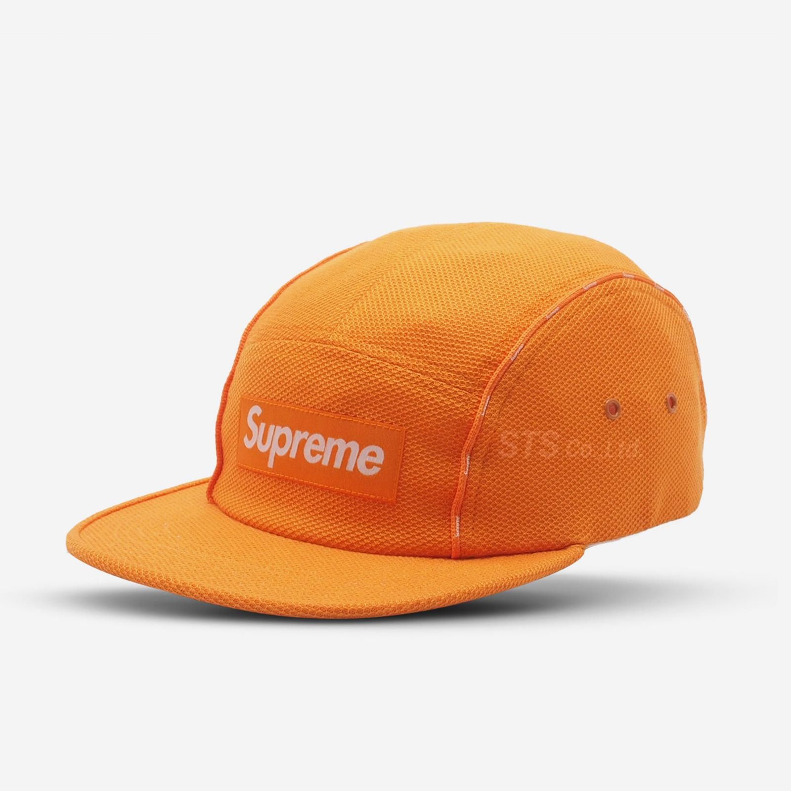 【正規品】SupremeレッドフライトキャップPique AnglerCamp 59202653_o2.jpg?20130517142445