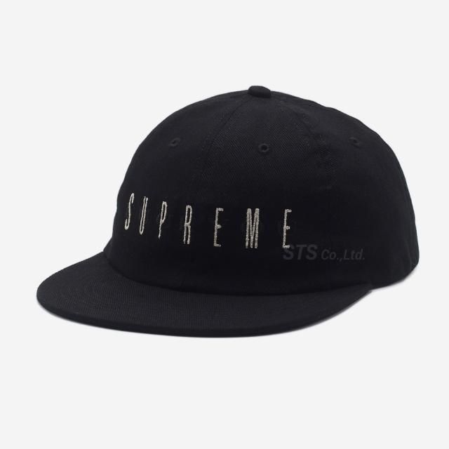 シュプリーム Supreme Digital Beanie Supreme - Digital Beanie - ParkSIDER