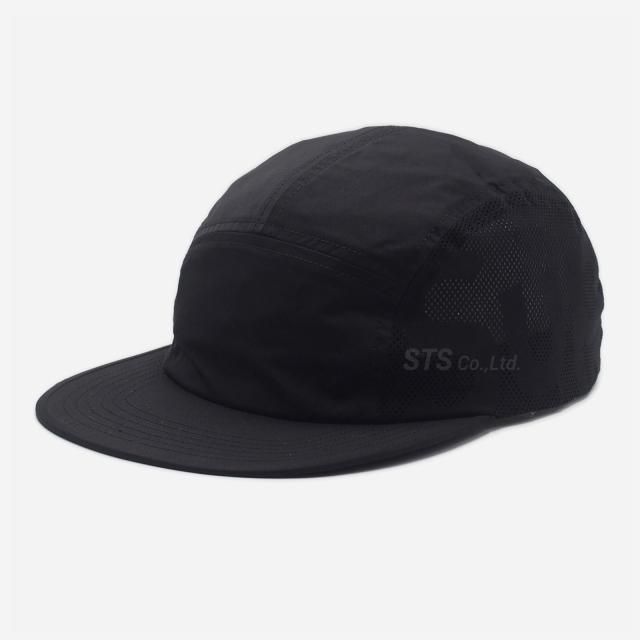 Supreme - God's Favorite S/S Work Shirt - UG.SHAFT
