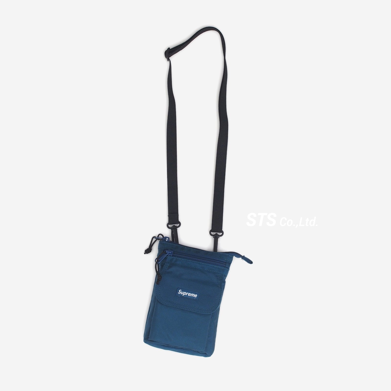 Supreme - Shoulder Bag - UG.SHAFT