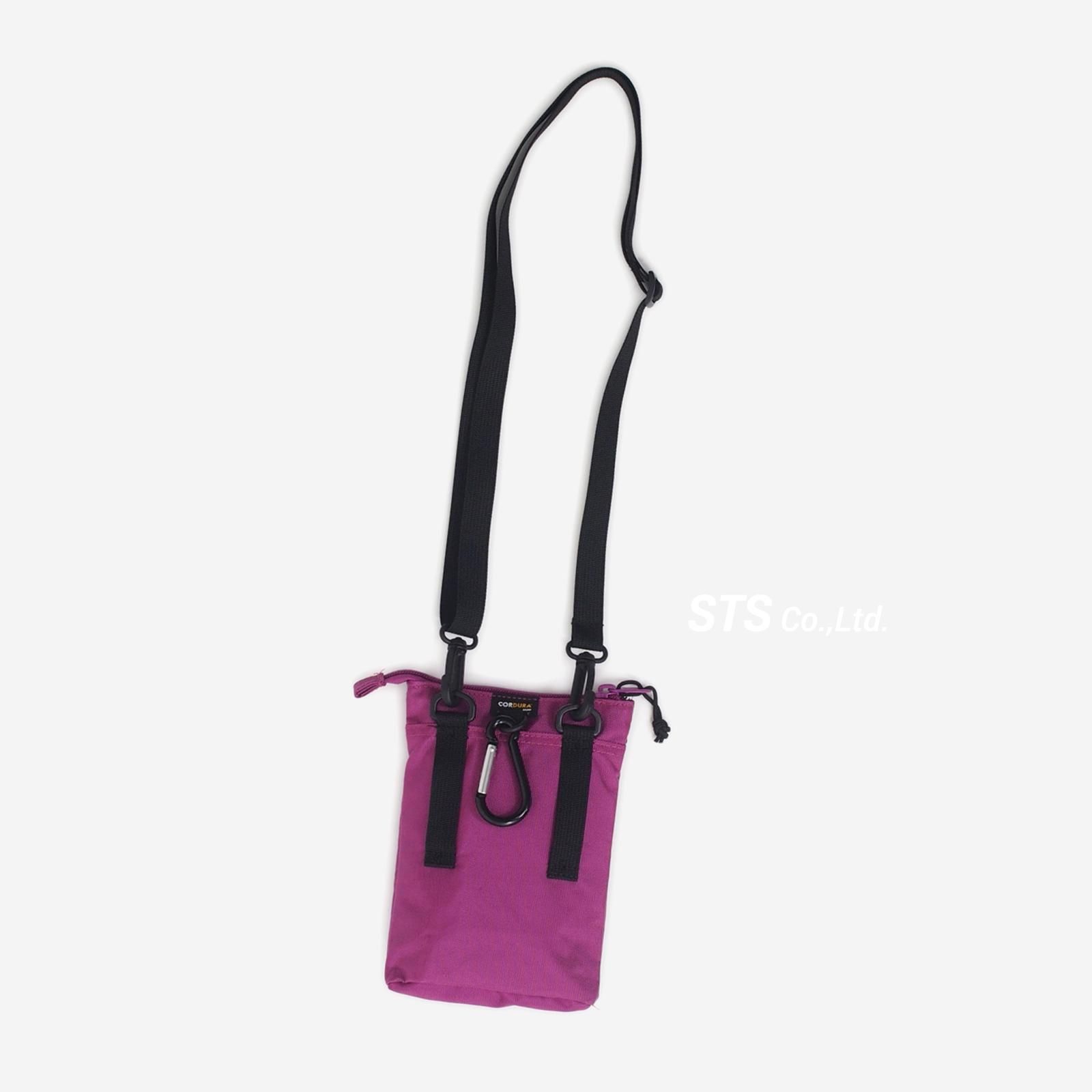 Supreme - Shoulder Bag - UG.SHAFT