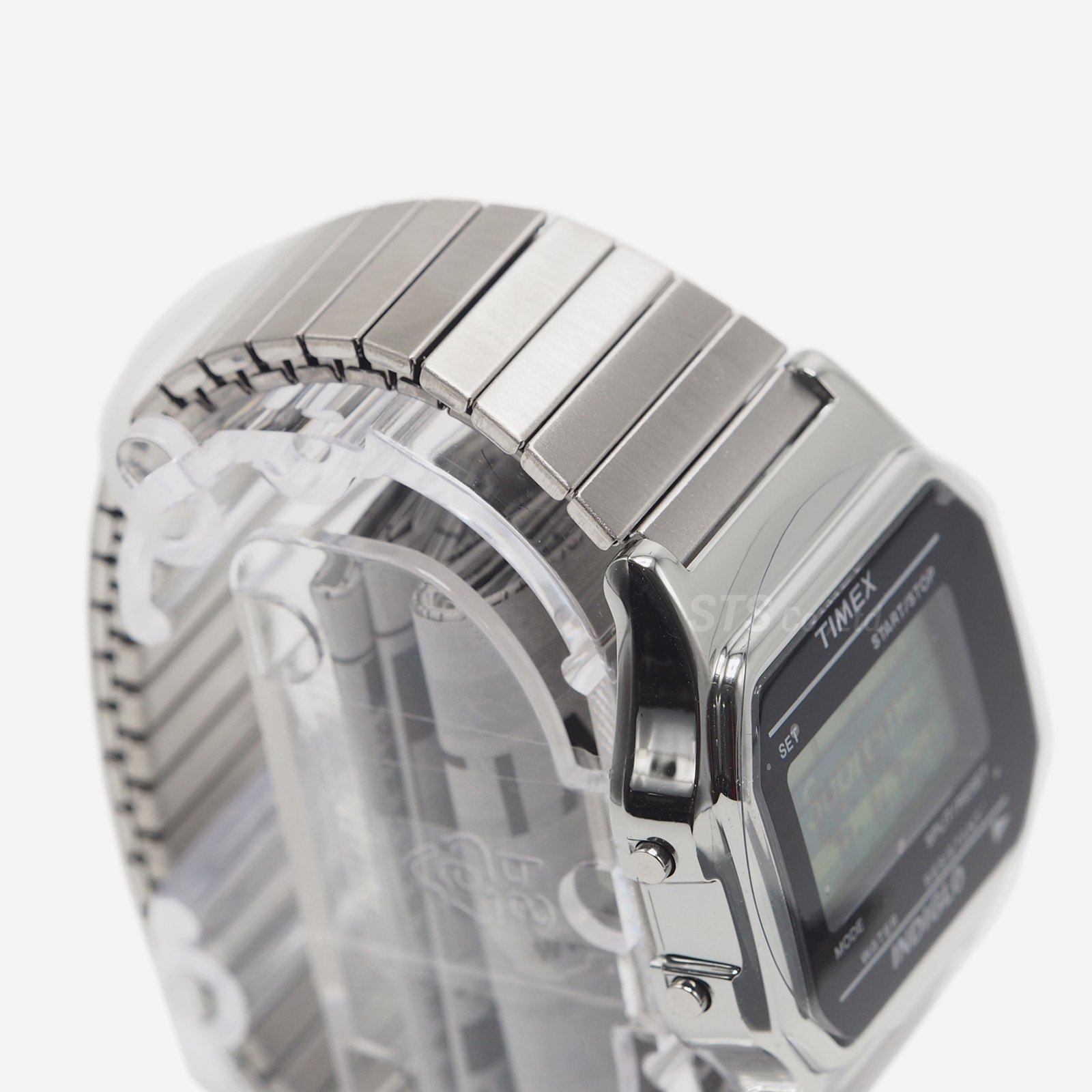 Supreme/Timex Digital Watch - UG.SHAFT