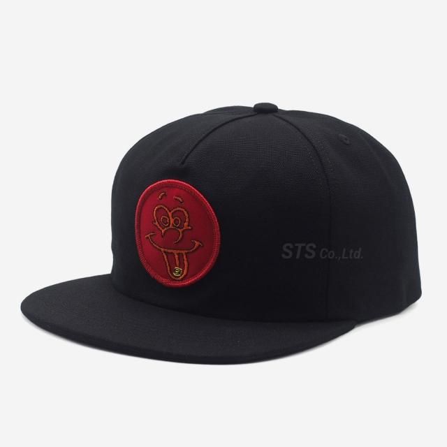 トップス nine one seven Nine One Seven - Nine One Seven T-Shirt - UG.SHAFT