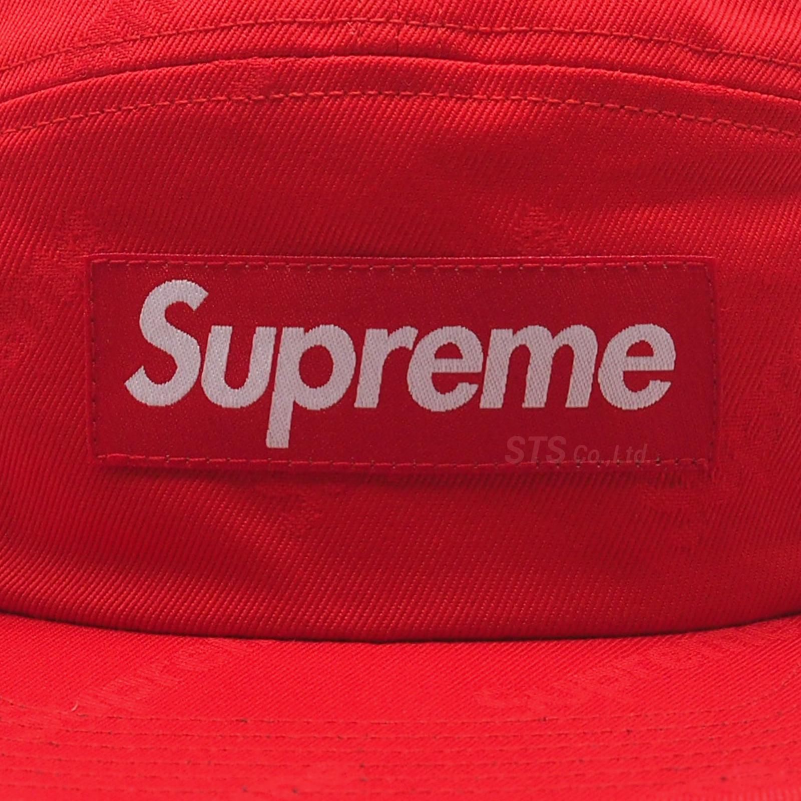 Supreme - Supreme Jacquard Logos ＋1994 2点の+thefivetips.com