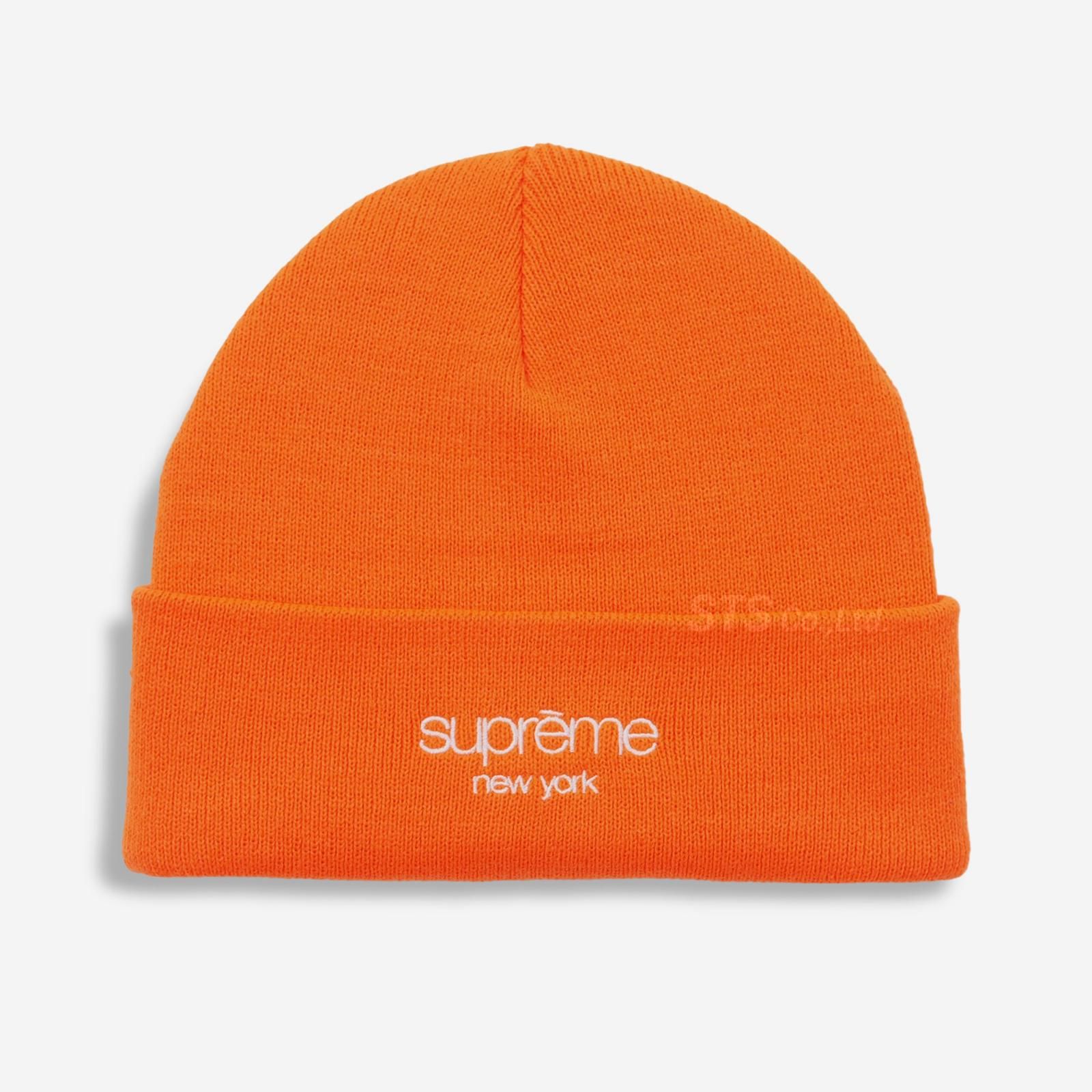 25FW Supreme Radar Beanie オリーブ　即完売 25FW Supreme Radar Beanie オリーブ 即完売 25FW Supreme Radar