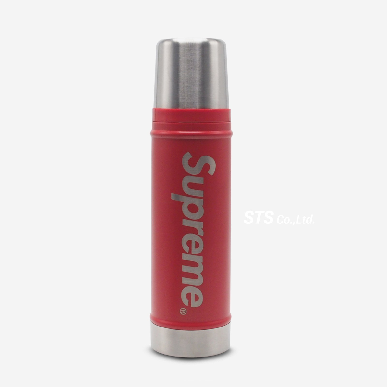 Supreme/Stanley 20 oz. Vacuum Insulated Bottle - UG.SHAFT