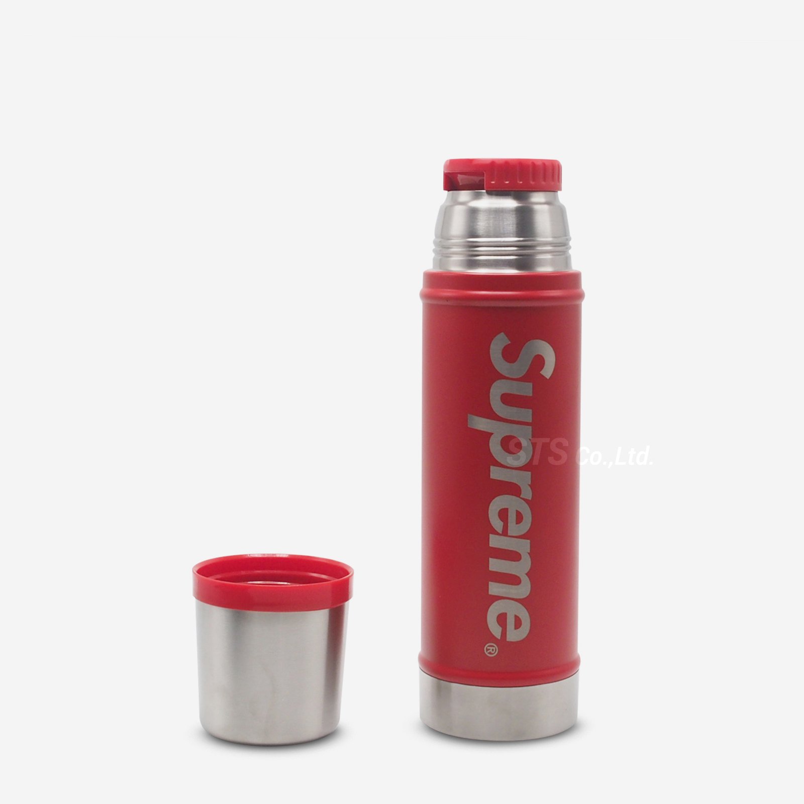 Supreme/Stanley 20 oz. Vacuum Insulated Bottle - UG.SHAFT