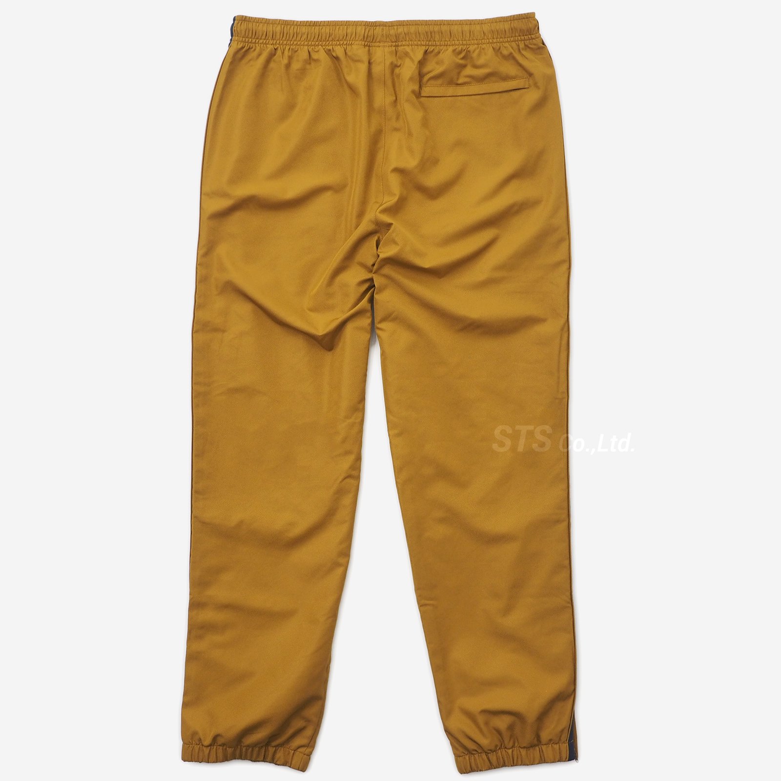 Supreme/LACOSTE Track Pant - UG.SHAFT