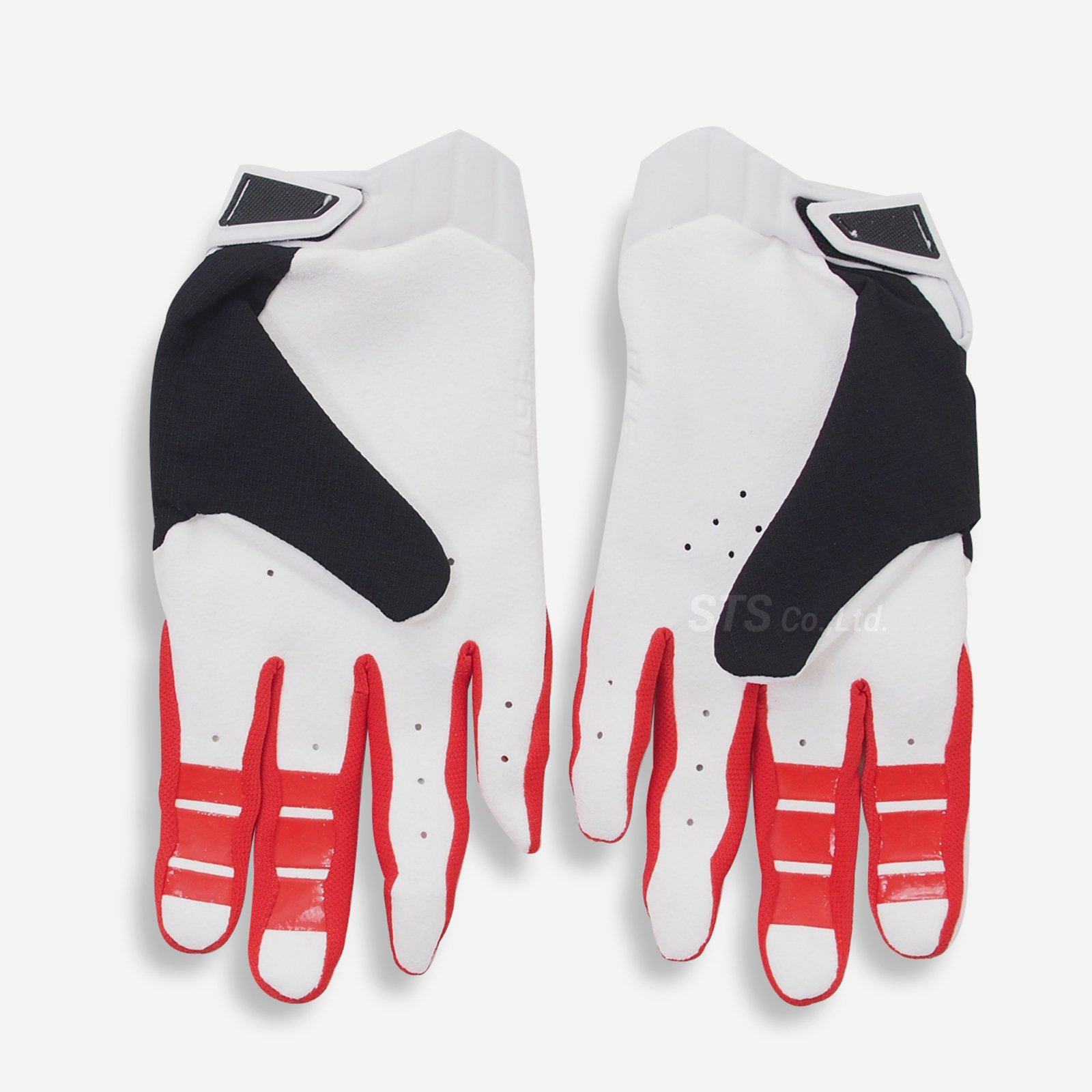 Supreme/Honda Fox Racing Gloves - UG.SHAFT