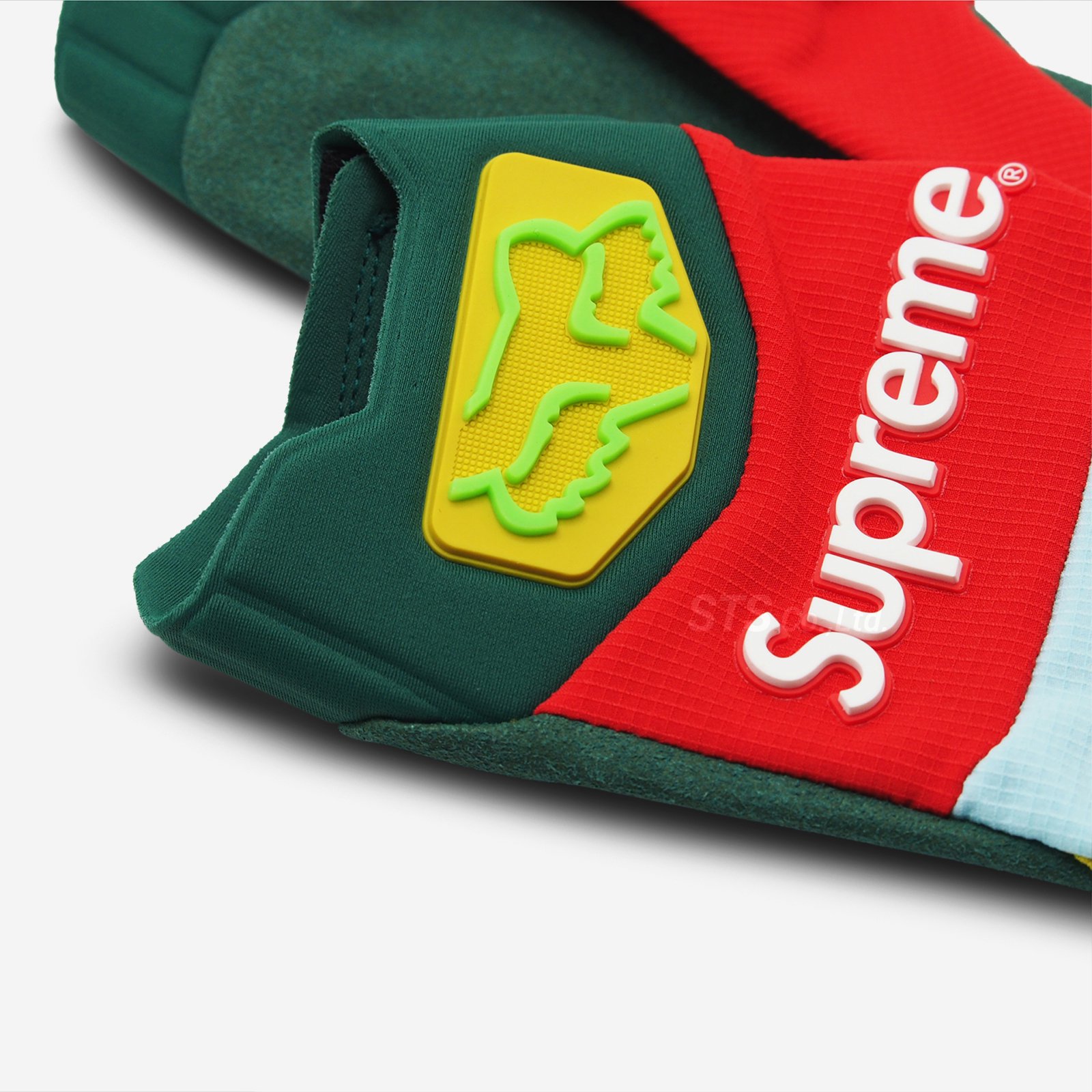 Supreme - 【新品】Supreme x Fox Racing Bike Hand Gripの+spbgp44.ru