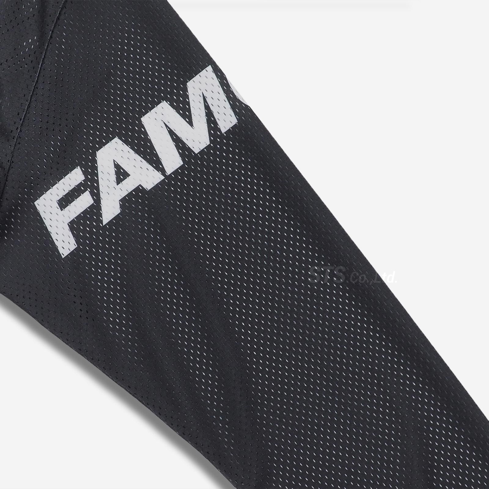 Supreme - Crossover Hockey Jersey - UG.SHAFT