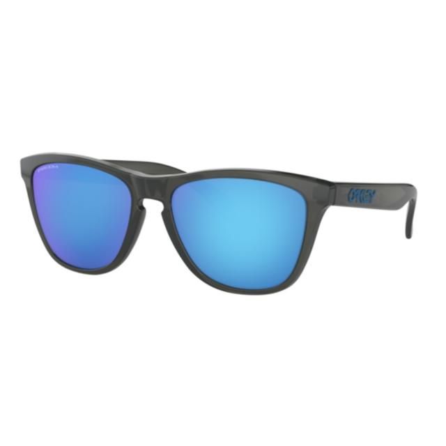 OAKLEY (オークリー) OAKLEY (オークリー)