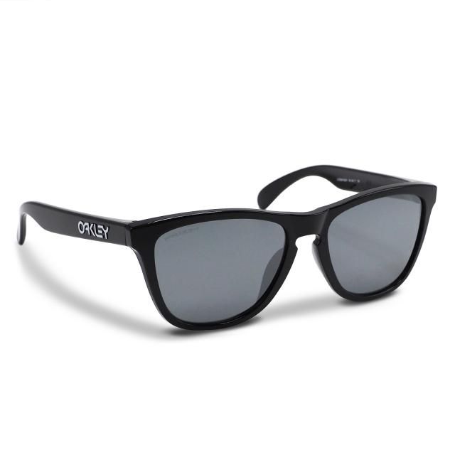 USオークリー大人気完売品 50'S PANT34in スリムフィット 楽天市場】オークリー 【OAKLEY】 メンズ Enhance Mobility