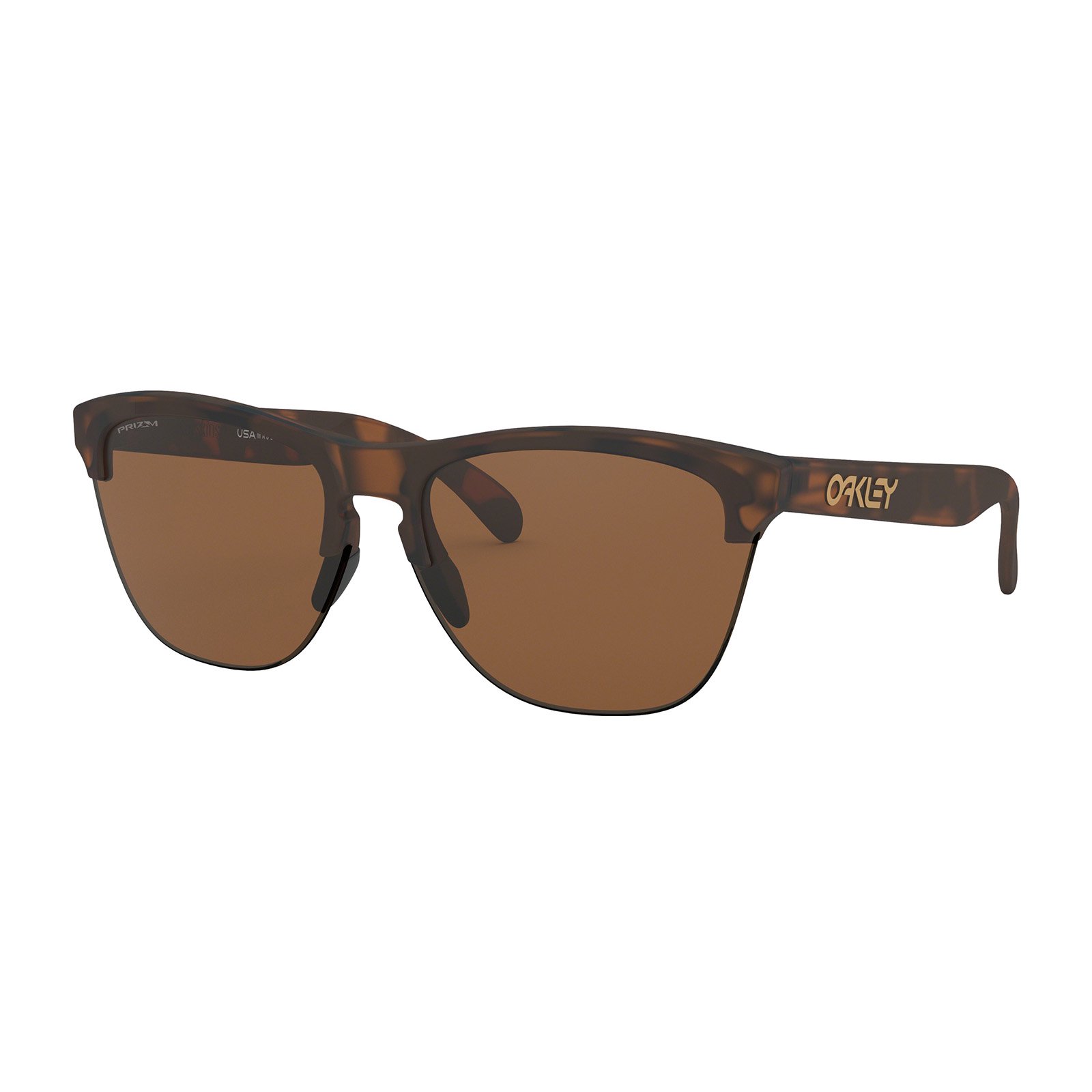 le specs zephyr deux sunglasses