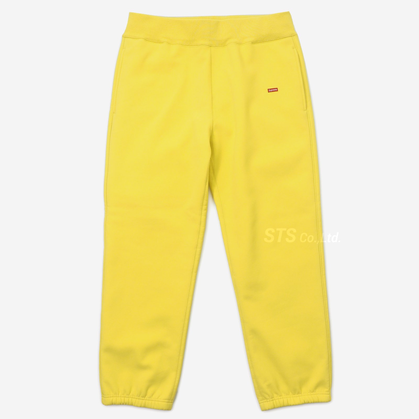 Supreme - WINDSTOPPER Sweatpant - UG.SHAFT