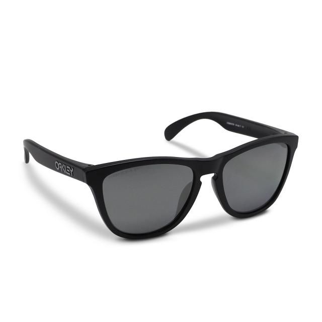 OAKLEY（オークリー）の古着・中古品の通販サイト セカンド