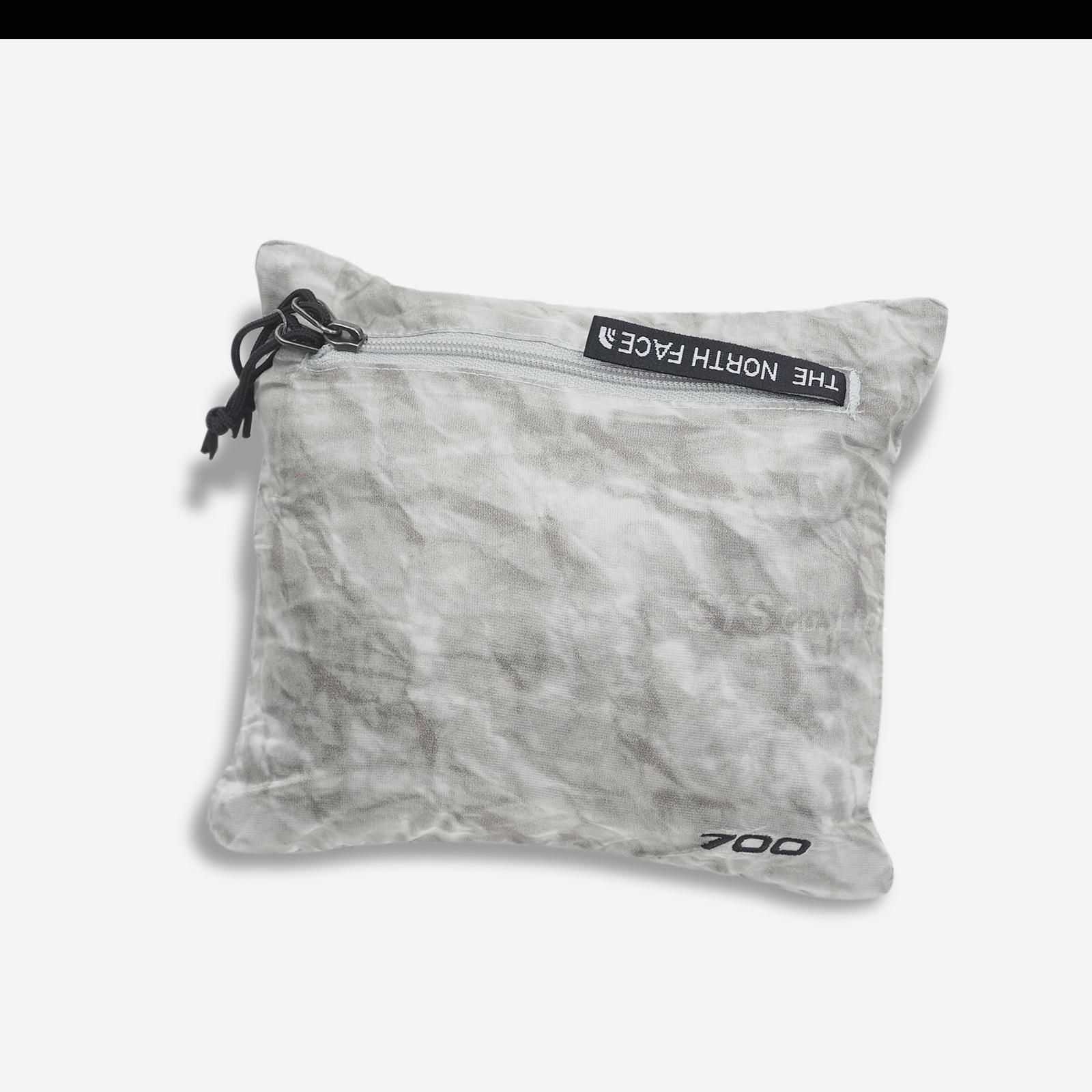 Supreme/The North Face Paper Print Nuptse Pant - UG.SHAFT Supreme/The North Face Paper Print Nuptse Pant - UG.SHAFT